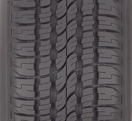 Firestone Destination LE 265/75R16 112S Tire 158710 Uae Electronic uaeelectronic.com