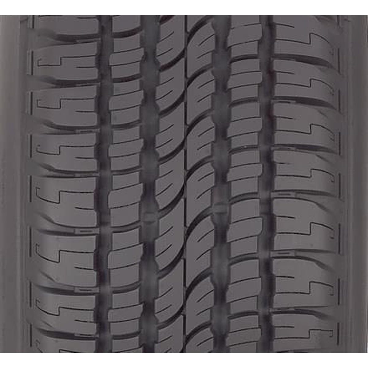 Firestone Destination LE 265/75R16 112S Tire simolary.com 5 Firestone Destination LE 265/75R16 112S Tire Simolary simolary.com 5
