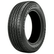 Firestone Destination LE2 225/60R17 99T a/s All Season Tire Simolary simolary.com 12