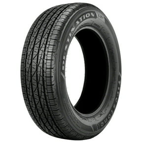 225/60R17 Tires in Shop by Size - Walmart.com