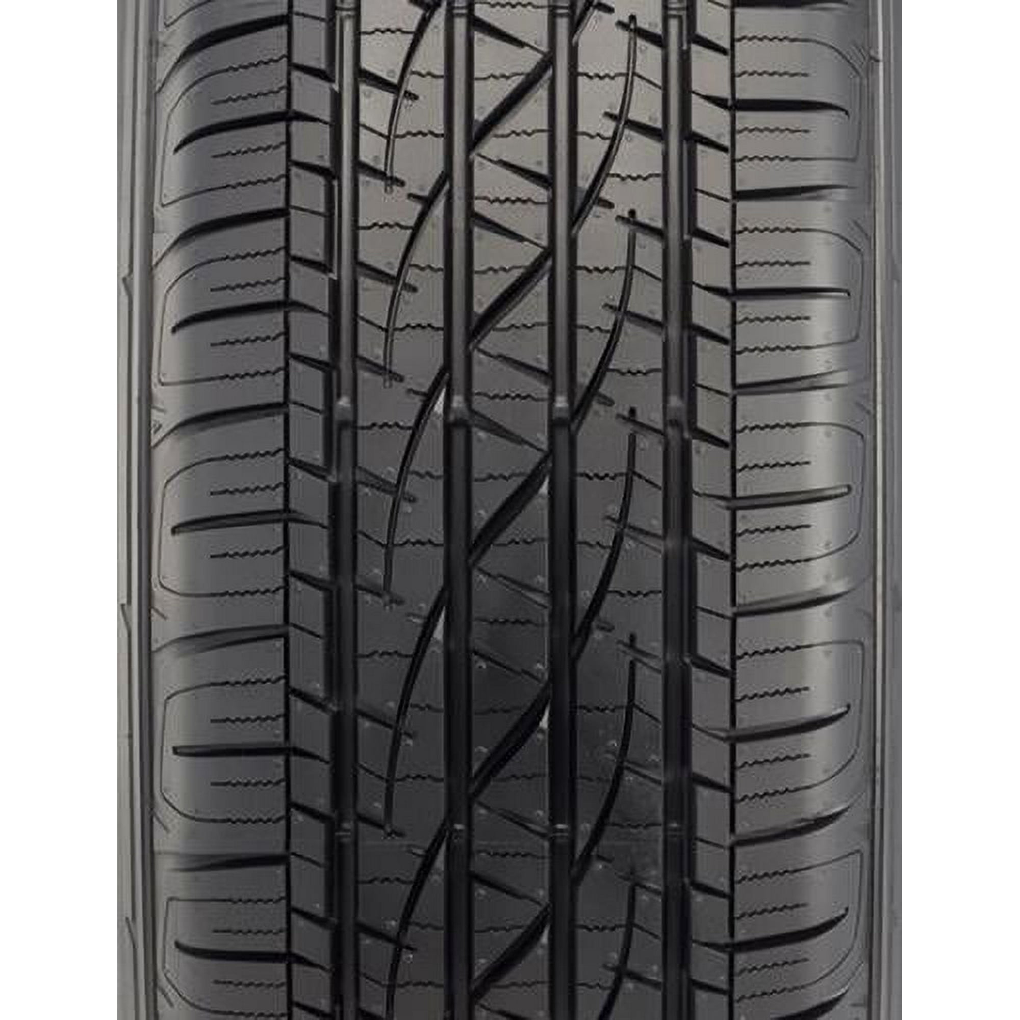 Firestone Destination LE2 225/65R17 102H SL BW simolary.com 10 Firestone Destination LE2 225/65R17 102H SL BW Simolary simolary.com 10