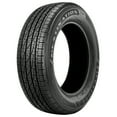 thumbnail image 1 of Firestone Destination LE2 All Season 235/55R18 99H Passenger Tire, 1 of 6