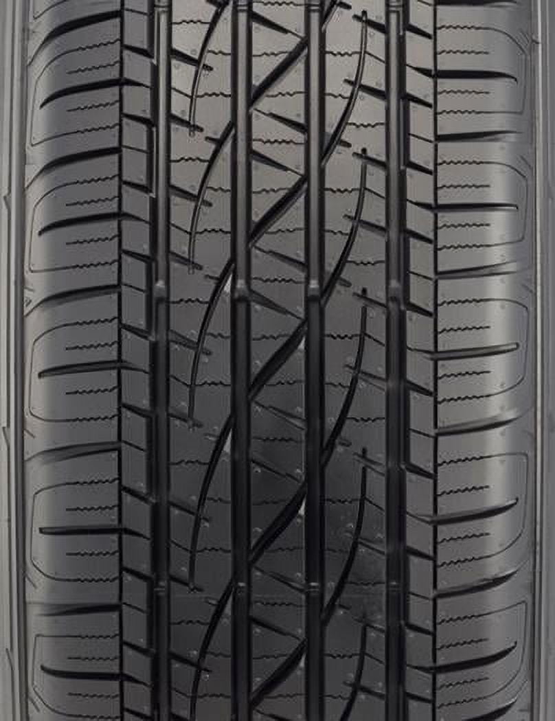 Firestone Destination LE2 All Season P225/75R15 102T Passenger Tire ...