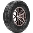 thumbnail image 2 of 4 New Firestone Destination LE3 Tires – 235/55R19 101H A/S All Season 2 of 4