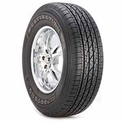Firestone Destination LE2 Tire P235/55R18 Fits: 2006-12 Toyota RAV4 Sport, 2009-10 Dodge Charger R/T Simolary simolary.com 9
