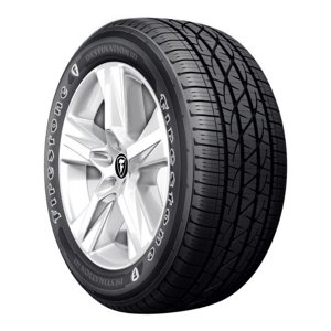 Firestone Destination LE3 225/65R17 102H BSW Sansujyuku sansujyuku.com