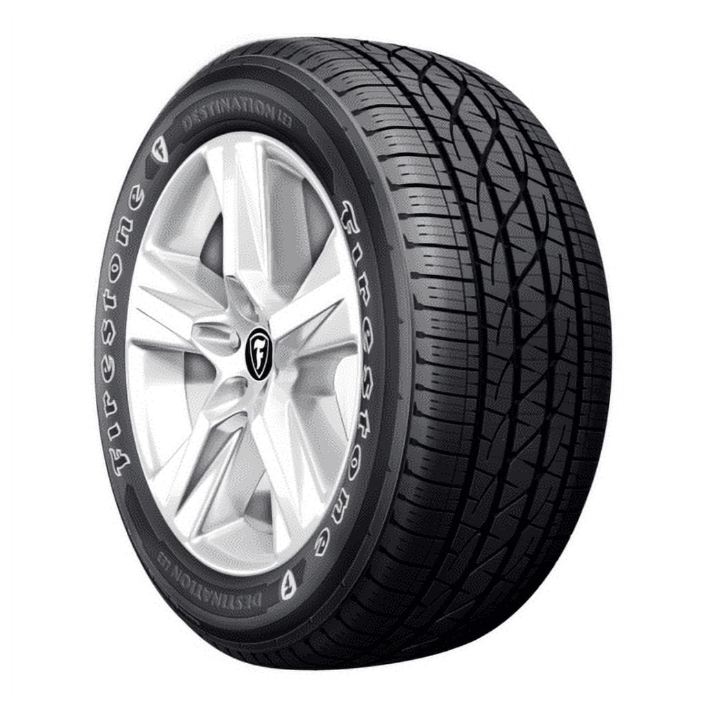 Firestone Destination LE3 225/65R17 102H BSW Firestone Destination LE3 225/65R17 102H BSW Sansujyuku sansujyuku.com