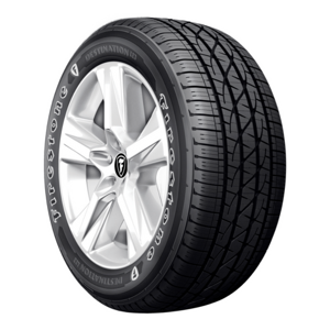 Firestone Destination LE3 225/65R17 102H BSW Sansujyuku sansujyuku.com