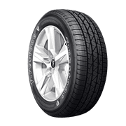 Firestone Destination LE3 235/55R20 98H Passenger Tire Simolary simolary.com 9