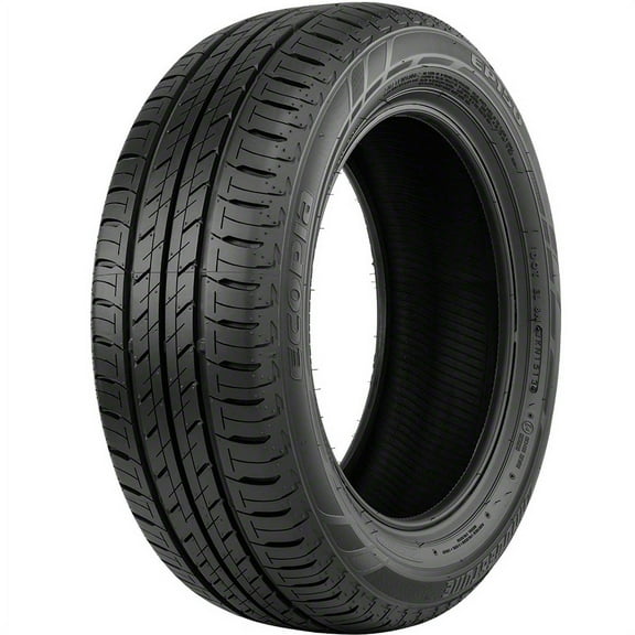 Firestone Destination LE3 235/60R18 85H Passenger Tire