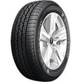 thumbnail image 1 of Firestone Destination LE3 235/65R17 104H Tire Fits: 2017-18 Honda CR-V EX, 2019 Honda CR-V LX, 1 of 3