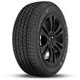 thumbnail image 1 of Firestone Destination LE3 235/70R16 106T BSW, 1 of 3