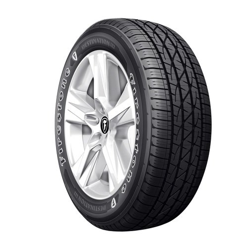 Firestone Destination LE3 255/50R20XL 109H BSW Fits: 2022-23 Acura MDX Base, 2019 Audi e-tron Quattro Technik Firestone Destination LE3 255/50R20XL 109H BSW Fits: 2022-23 Acura MDX Base, 2019 Audi e-tron Quattro Technik Sansujyuku sansujyuku.com