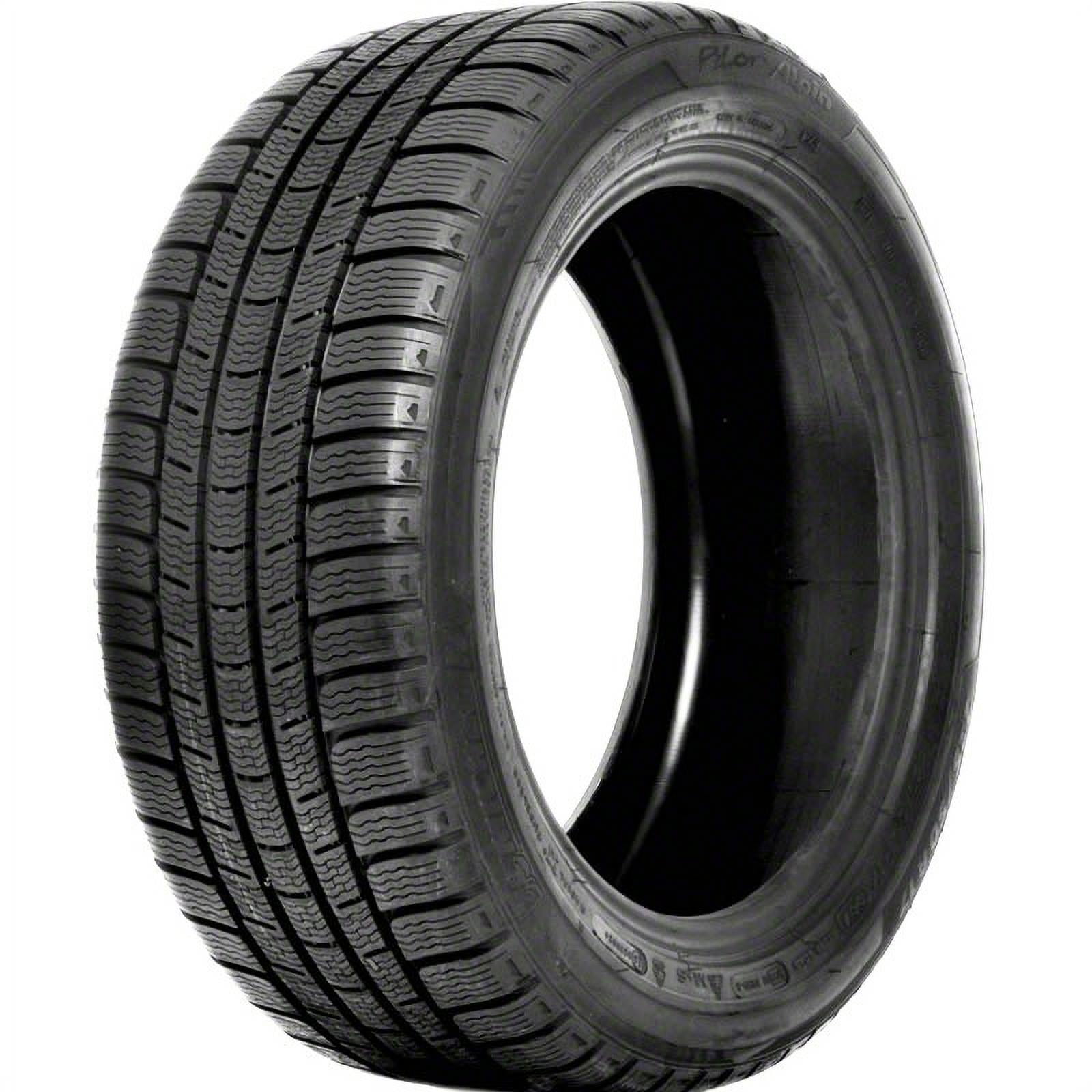 Firestone Weathergrip 245/60R18 105H 9166 Uae Electronic uaeelectronic.com