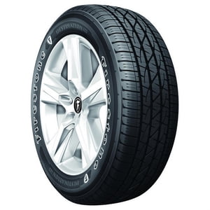 Firestone Destination LE3 265/50R20 107H Tire Fits: 2023 Cadillac LYRIQ Luxury Sansujyuku sansujyuku.com