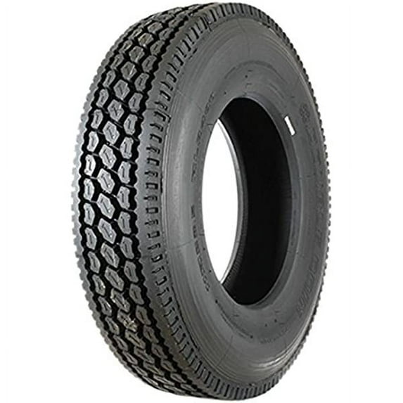 Firestone Destination LE3 265/65R18 114T WL