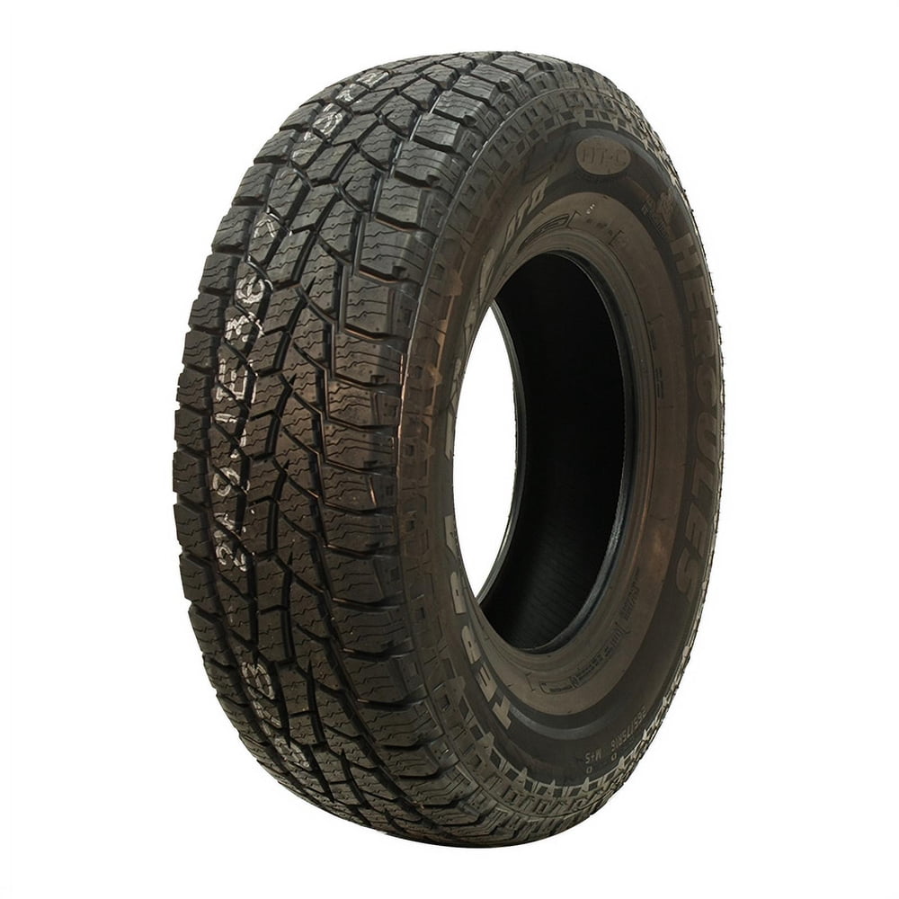 Firestone Destination LE3 265/70R18 121R Passenger Tire Firestone Destination LE3 265/70R18 121R Passenger Tire Sansujyuku sansujyuku.com