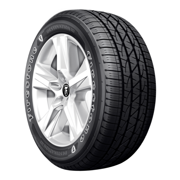 Firestone Destination LE3 275/55R20 113H BSW Simolary simolary.com 9