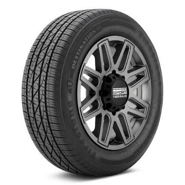 Firestone Destination LE3 275/65R18 116T WL Fits: 2015-23 Ford F-150 Lariat, 2019-23 Chevrolet Silverado 1500 LT Trail Boss Firestone Destination LE3 275/65R18 116T WL Fits: 2015-23 Ford F-150 Lariat, 2019-23 Chevrolet Silverado 1500 LT Trail Boss Sansujyuku sansujyuku.com