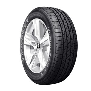Firestone Destination LE3 285/45R22 110H BSW Fits: 2017-18 Chevrolet Silverado 1500 High Country, 2015-16 Chevrolet Silverado 1500 LTZ Sansujyuku sansujyuku.com