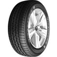 thumbnail image 1 of Firestone Destination LE3 All Season 225/70R15 100T Passenger Tire, 1 of 6