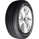 Firestone Destination LE3 235/60R18 103H Tire Fits: 2017-19 Honda CR-V EX-L, 2018-22 Honda Odyssey EX-L simolary.com 10 Firestone Destination LE3 235/60R18 103H Tire Fits: 2017-19 Honda CR-V EX-L, 2018-22 Honda Odyssey EX-L Simolary simolary.com 10