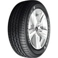 thumbnail image 1 of Firestone Destination LE3 All Season 265/65R18 114T Passenger Tire, 1 of 6