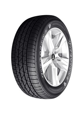 265/75R15 Tires in Shop by Size - Walmart.com