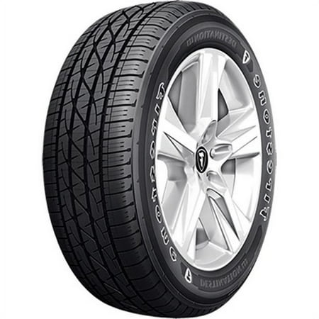 Firestone Destination LE3 275/55R20 113H Light Truck & SUV Tire Sansujyuku sansujyuku.com