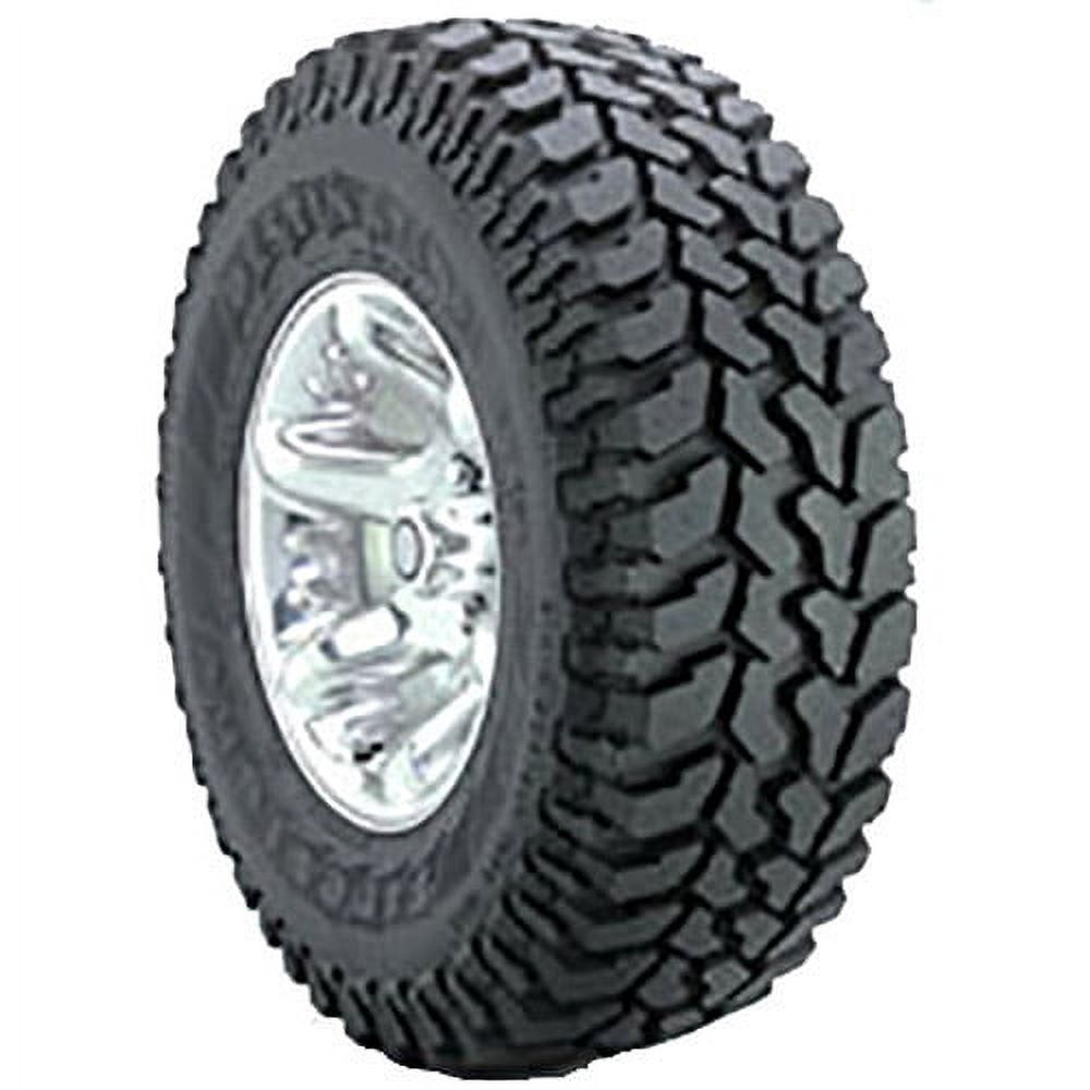 Firestone Destination M/T Tire 30X9.50R15/6