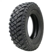 Firestone Destination M/T2 Mud Terrain LT255/75R17 111/108Q C Light Truck Tire