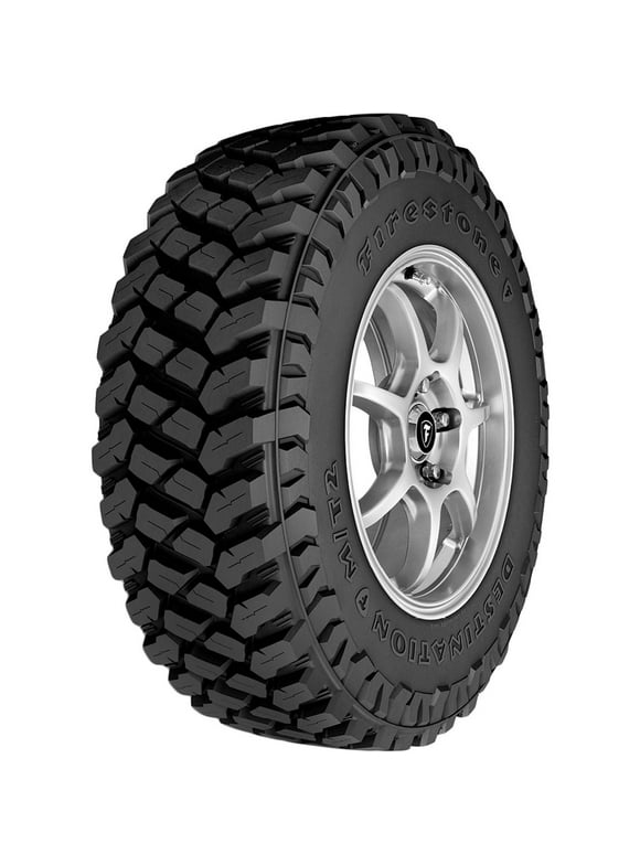 255/75R17 Tires in Shop by Size - Walmart.com