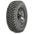 thumbnail image 1 of Firestone Destination M/T2 LT35/12.50R20 Tire, 1 of 5