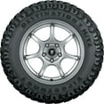 thumbnail image 1 of Firestone Destination M/T2 Mud Terrain LT245/75R17 121/118Q E Light Truck Tire, 1 of 3