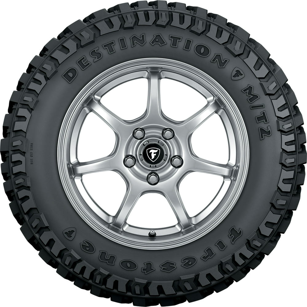 Firestone Destination M/T2 Mud Terrain LT245/75R17 121/118Q E Light Truck Tire Firestone Destination M/T2 Mud Terrain LT245/75R17 121/118Q E Light Truck Tire Sansujyuku sansujyuku.com