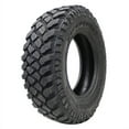 thumbnail image 1 of Firestone Destination M/T2 Mud Terrain LT37X12.50R17 124Q D Light Truck Tire, 1 of 4