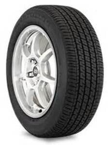 Firestone Destination MT2 LT315/75R16 E/10PR BSW Sansujyuku sansujyuku.com