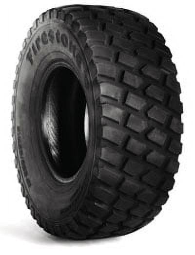 Firestone Destination Turf 32065R15 Farm Tire