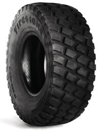 Firestone Destination Turf 32065R15 Farm Tire Simolary simolary.com
