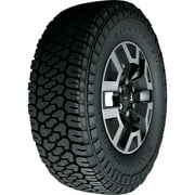 Firestone Destination X/T Rugged Terrain LT33X12.50R18 118S E Light Truck Tire