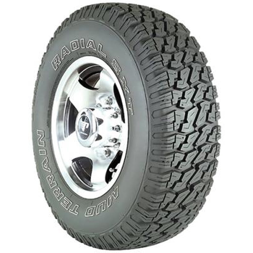 Firestone Destination X/T LT285/65R18 118Q Light Truck Tire Firestone Destination X/T LT285/65R18 118Q Light Truck Tire Sansujyuku sansujyuku.com