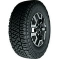 thumbnail image 1 of Firestone Destination X/T Rugged Terrain 285/75R17 121S D Light Truck Tire, 1 of 6