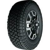 Firestone Destination X/T All Terrain LT315/70R17 121/118R E Light Truck Tire simolary.com 10 Firestone Destination X/T All Terrain LT315/70R17 121/118R E Light Truck Tire Simolary simolary.com 10