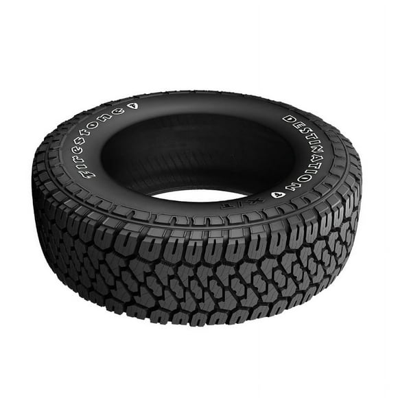 245/75R16 Tires in Shop by Size - Walmart.com