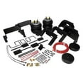 thumbnail image 1 of Firestone F36-2582 Ride-Rite Rear Air Helper Spring Kit for 2015 F150, 1 of 1