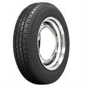 Firestone F560 All-Season 165R15 P Tire