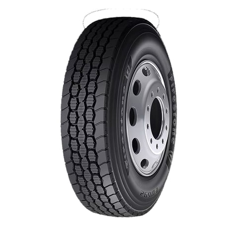 Firestone FD692 285/75R24.5 144/140L G Tire simolary.com 13 Firestone FD692 285/75R24.5 144/140L G Tire Simolary simolary.com 13