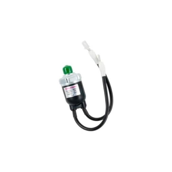 Firestone FIR9402 Sealed Pressure Switch