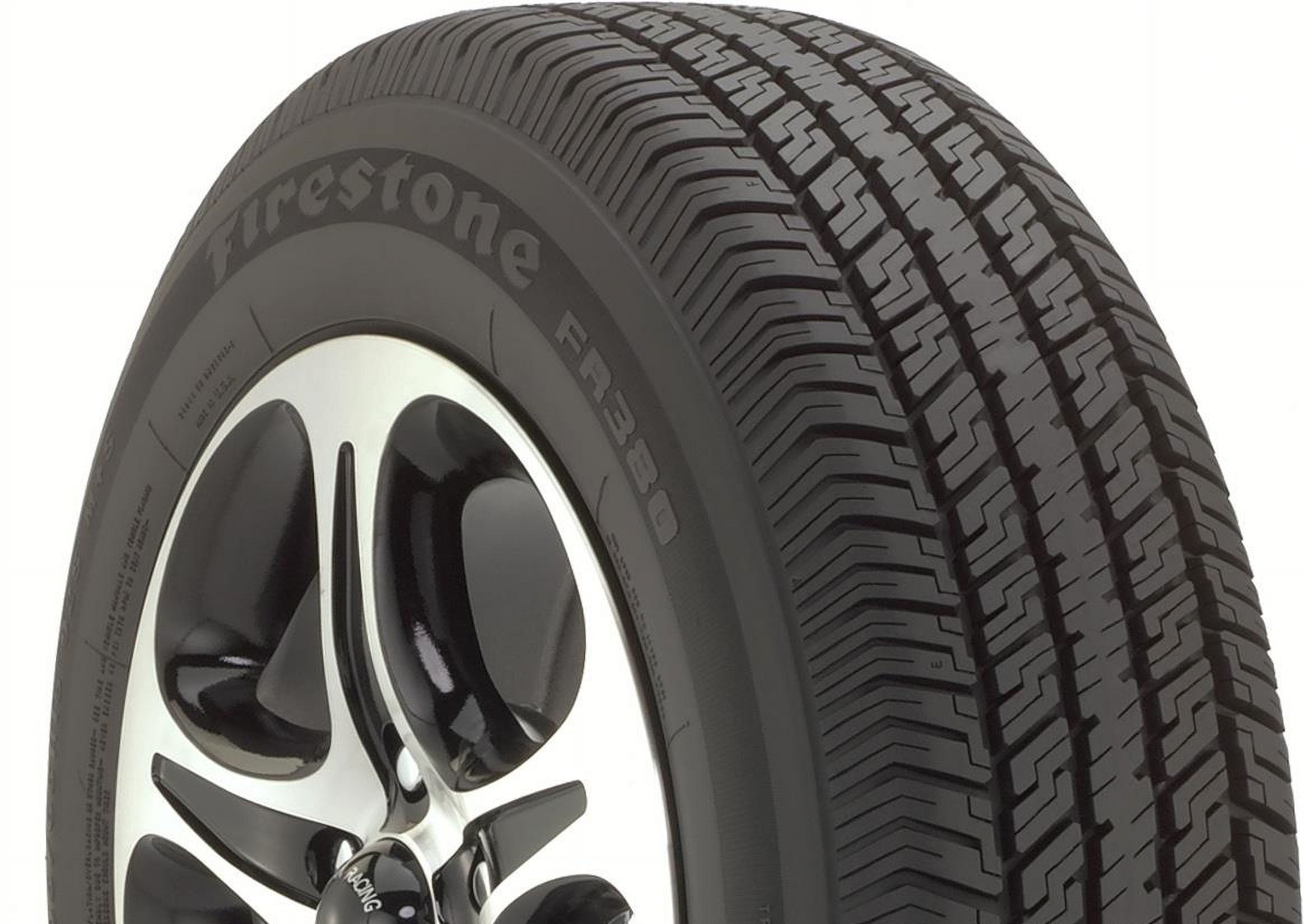 Firestone Tires Credit Card 97 - 8w4ywck
