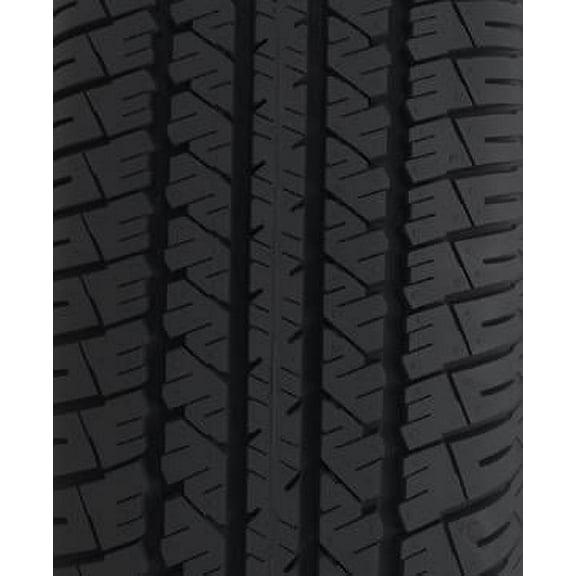 Firestone FR710 185/65R14 85 T Tire